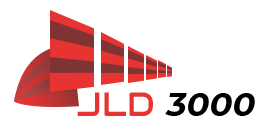 JLD3000